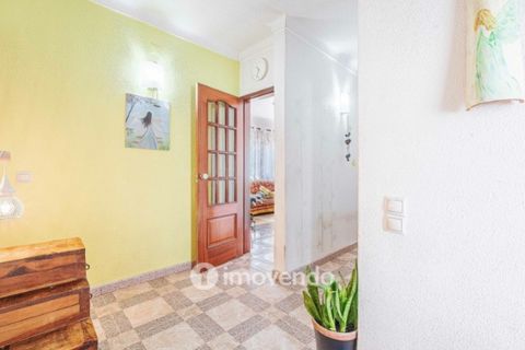 Villa i Barcarena, Lisbon, Barcarena - € 730.000 | Ref: IMO-117401 - foto 3