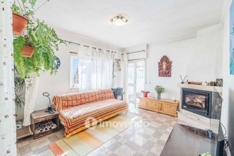 Villa i Barcarena, Lisbon, Barcarena - € 730.000 | Ref: IMO-117401 - foto 4
