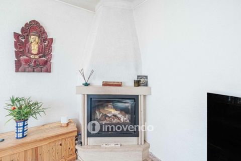 Villa i Barcarena, Lisbon, Barcarena - € 730.000 | Ref: IMO-117401 - foto 5
