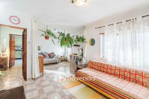 Villa i Barcarena, Lisbon, Barcarena - € 730.000 | Ref: IMO-117401 - foto 6
