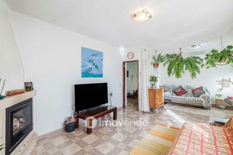 Villa i Barcarena, Lisbon, Barcarena - € 730.000 | Ref: IMO-117401 - foto 7