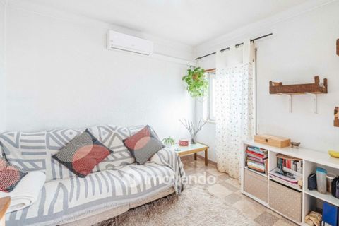 Villa i Barcarena, Lisbon, Barcarena - € 730.000 | Ref: IMO-117401 - foto 8