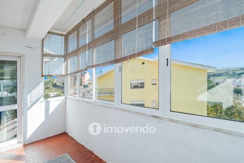 Villa i Barcarena, Lisbon, Barcarena - € 730.000 | Ref: IMO-117401 - foto 10