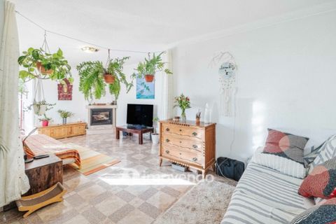 Villa i Barcarena, Lisbon, Barcarena - € 730.000 | Ref: IMO-117401 - foto 11