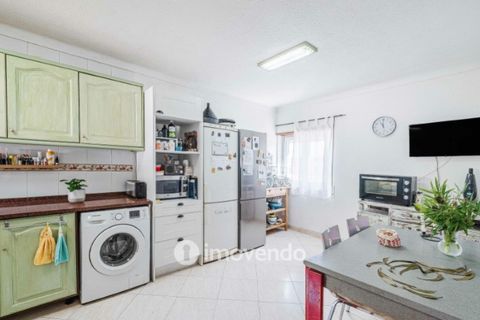 Villa i Barcarena, Lisbon, Barcarena - € 730.000 | Ref: IMO-117401 - foto 12