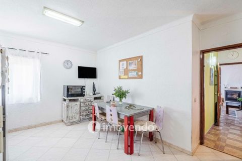 Villa i Barcarena, Lisbon, Barcarena - € 730.000 | Ref: IMO-117401 - foto 13