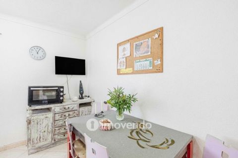 Villa i Barcarena, Lisbon, Barcarena - € 730.000 | Ref: IMO-117401 - foto 14