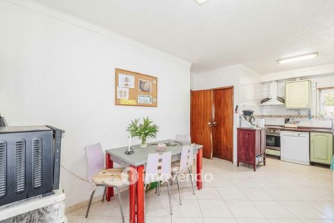Villa i Barcarena, Lisbon, Barcarena - € 730.000 | Ref: IMO-117401 - foto 15