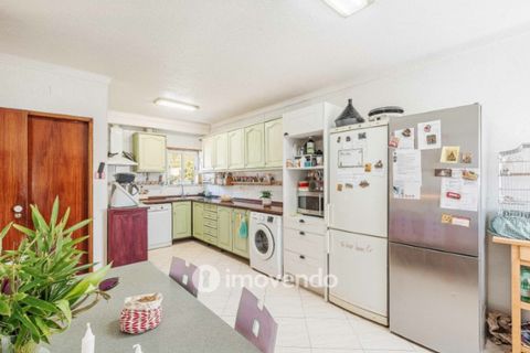 Villa i Barcarena, Lisbon, Barcarena - € 730.000 | Ref: IMO-117401 - foto 16