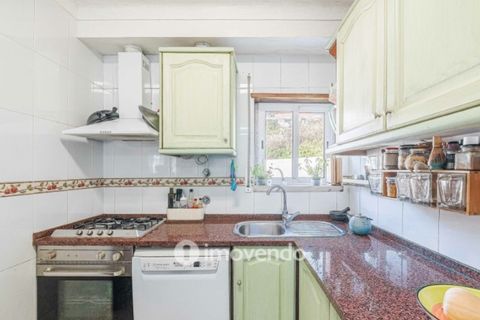 Villa i Barcarena, Lisbon, Barcarena - € 730.000 | Ref: IMO-117401 - foto 17