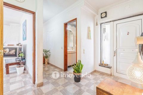 Villa i Barcarena, Lisbon, Barcarena - € 730.000 | Ref: IMO-117401 - foto 18