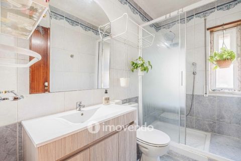 Villa i Barcarena, Lisbon, Barcarena - € 730.000 | Ref: IMO-117401 - foto 19