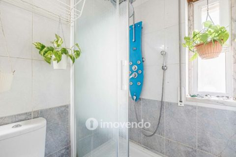 Villa i Barcarena, Lisbon, Barcarena - € 730.000 | Ref: IMO-117401 - foto 20