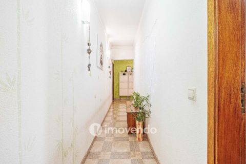 Villa i Barcarena, Lisbon, Barcarena - € 730.000 | Ref: IMO-117401 - foto 21
