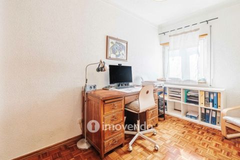 Villa i Barcarena, Lisbon, Barcarena - € 730.000 | Ref: IMO-117401 - foto 22