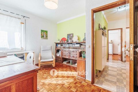 Villa i Barcarena, Lisbon, Barcarena - € 730.000 | Ref: IMO-117401 - foto 23