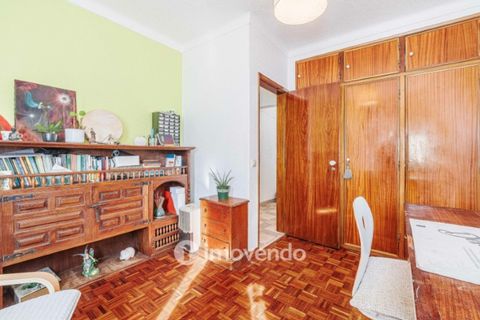 Villa i Barcarena, Lisbon, Barcarena - € 730.000 | Ref: IMO-117401 - foto 24