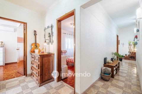 Villa i Barcarena, Lisbon, Barcarena - € 730.000 | Ref: IMO-117401 - foto 25