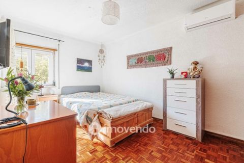 Villa i Barcarena, Lisbon, Barcarena - € 730.000 | Ref: IMO-117401 - foto 26