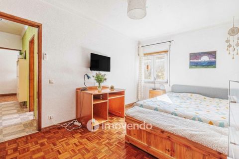 Villa i Barcarena, Lisbon, Barcarena - € 730.000 | Ref: IMO-117401 - foto 27