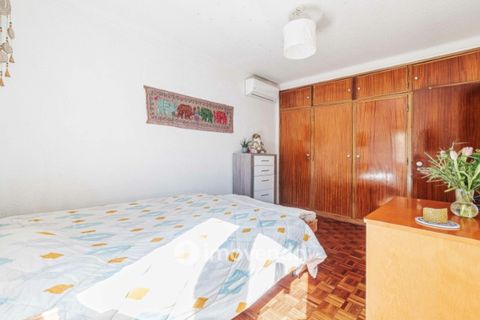 Villa i Barcarena, Lisbon, Barcarena - € 730.000 | Ref: IMO-117401 - foto 28