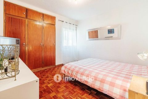 Villa i Barcarena, Lisbon, Barcarena - € 730.000 | Ref: IMO-117401 - foto 29