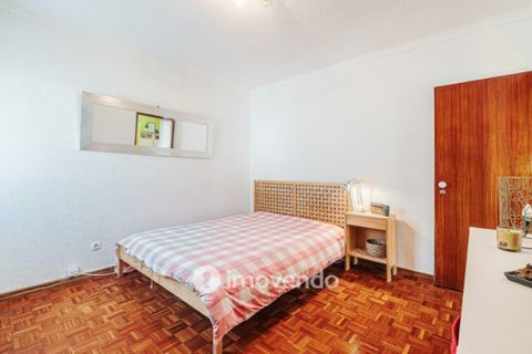 Villa i Barcarena, Lisbon, Barcarena - € 730.000 | Ref: IMO-117401 - foto 30
