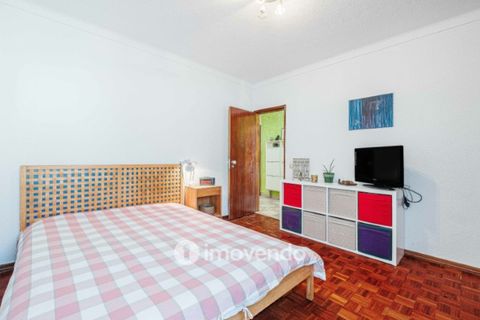 Villa i Barcarena, Lisbon, Barcarena - € 730.000 | Ref: IMO-117401 - foto 31
