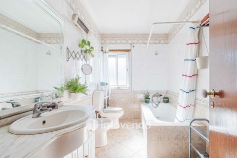 Villa i Barcarena, Lisbon, Barcarena - € 730.000 | Ref: IMO-117401 - foto 32