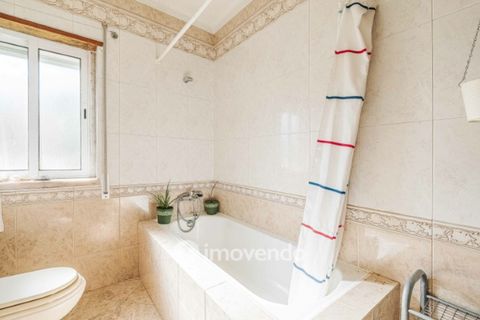 Villa i Barcarena, Lisbon, Barcarena - € 730.000 | Ref: IMO-117401 - foto 33