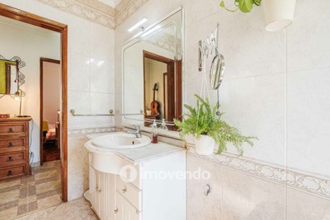 Villa i Barcarena, Lisbon, Barcarena - € 730.000 | Ref: IMO-117401 - foto 34