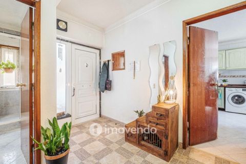 Villa i Barcarena, Lisbon, Barcarena - € 730.000 | Ref: IMO-117401 - foto 35