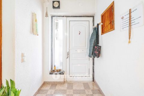 Villa i Barcarena, Lisbon, Barcarena - € 730.000 | Ref: IMO-117401 - foto 36