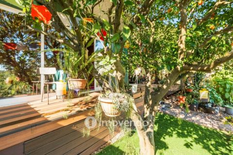 Villa i Barcarena, Lisbon, Barcarena - € 730.000 | Ref: IMO-117401 - foto 38
