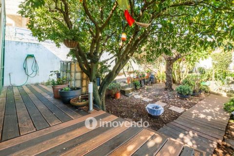 Villa i Barcarena, Lisbon, Barcarena - € 730.000 | Ref: IMO-117401 - foto 40