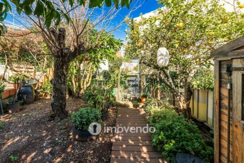 Villa i Barcarena, Lisbon, Barcarena - € 730.000 | Ref: IMO-117401 - foto 41