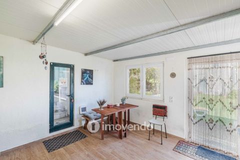Villa i Barcarena, Lisbon, Barcarena - € 730.000 | Ref: IMO-117401 - foto 43