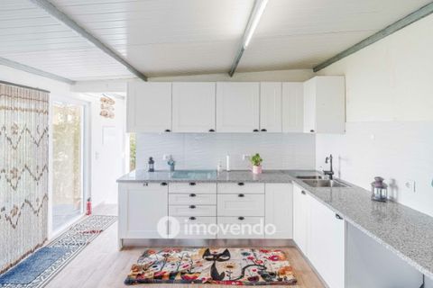 Villa i Barcarena, Lisbon, Barcarena - € 730.000 | Ref: IMO-117401 - foto 45