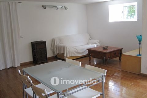 Villa i Barcarena, Lisbon, Barcarena - € 730.000 | Ref: IMO-117401 - foto 46