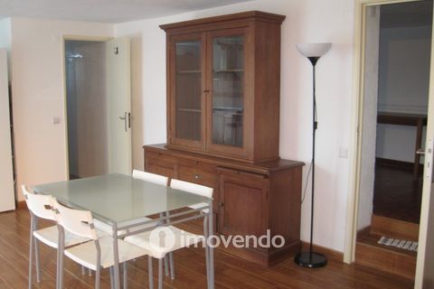 Villa i Barcarena, Lisbon, Barcarena - € 730.000 | Ref: IMO-117401 - foto 47