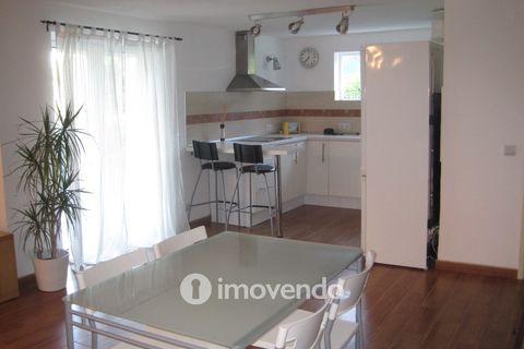 Villa i Barcarena, Lisbon, Barcarena - € 730.000 | Ref: IMO-117401 - foto 48