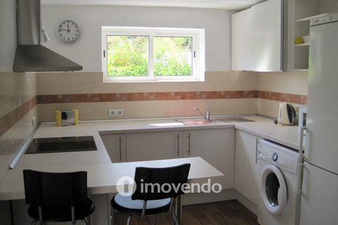Villa i Barcarena, Lisbon, Barcarena - € 730.000 | Ref: IMO-117401 - foto 49