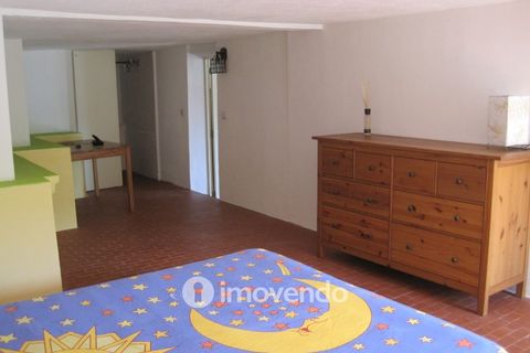 Villa i Barcarena, Lisbon, Barcarena - € 730.000 | Ref: IMO-117401 - foto 50