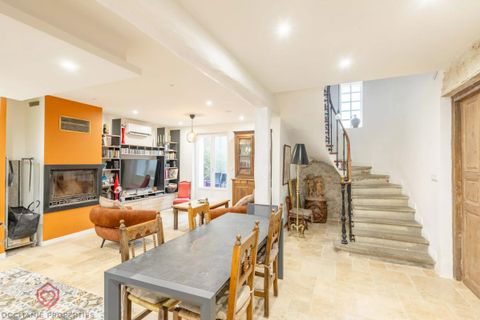 Landsbyhus i Ornaisons, Aude, Ornaisons - € 495.000 | Ref: VJ025 - foto 3