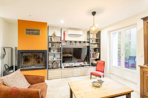 Landsbyhus i Ornaisons, Aude, Ornaisons - € 495.000 | Ref: VJ025 - foto 4