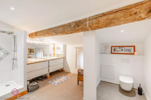Landsbyhus i Ornaisons, Aude, Ornaisons - € 495.000 | Ref: VJ025 - foto 7