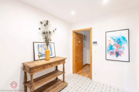 Landsbyhus i Ornaisons, Aude, Ornaisons - € 495.000 | Ref: VJ025 - foto 10
