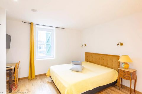 Landsbyhus i Ornaisons, Aude, Ornaisons - € 495.000 | Ref: VJ025 - foto 11