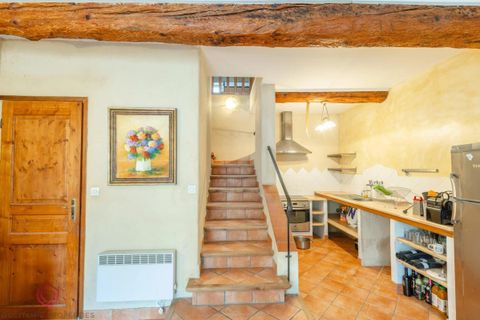 Landsbyhus i Ornaisons, Aude, Ornaisons - € 495.000 | Ref: VJ025 - foto 13