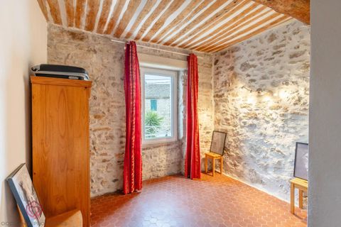 Landsbyhus i Ornaisons, Aude, Ornaisons - € 495.000 | Ref: VJ025 - foto 15